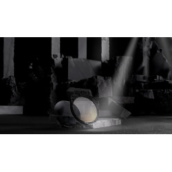 Filtro UV Tilta 95mm | Protección para Lentes de Cine
