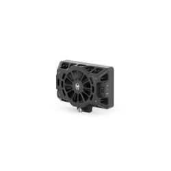 Sistema de Refrigeración Tilta para Sony a6700 | Ventilador con USB-C