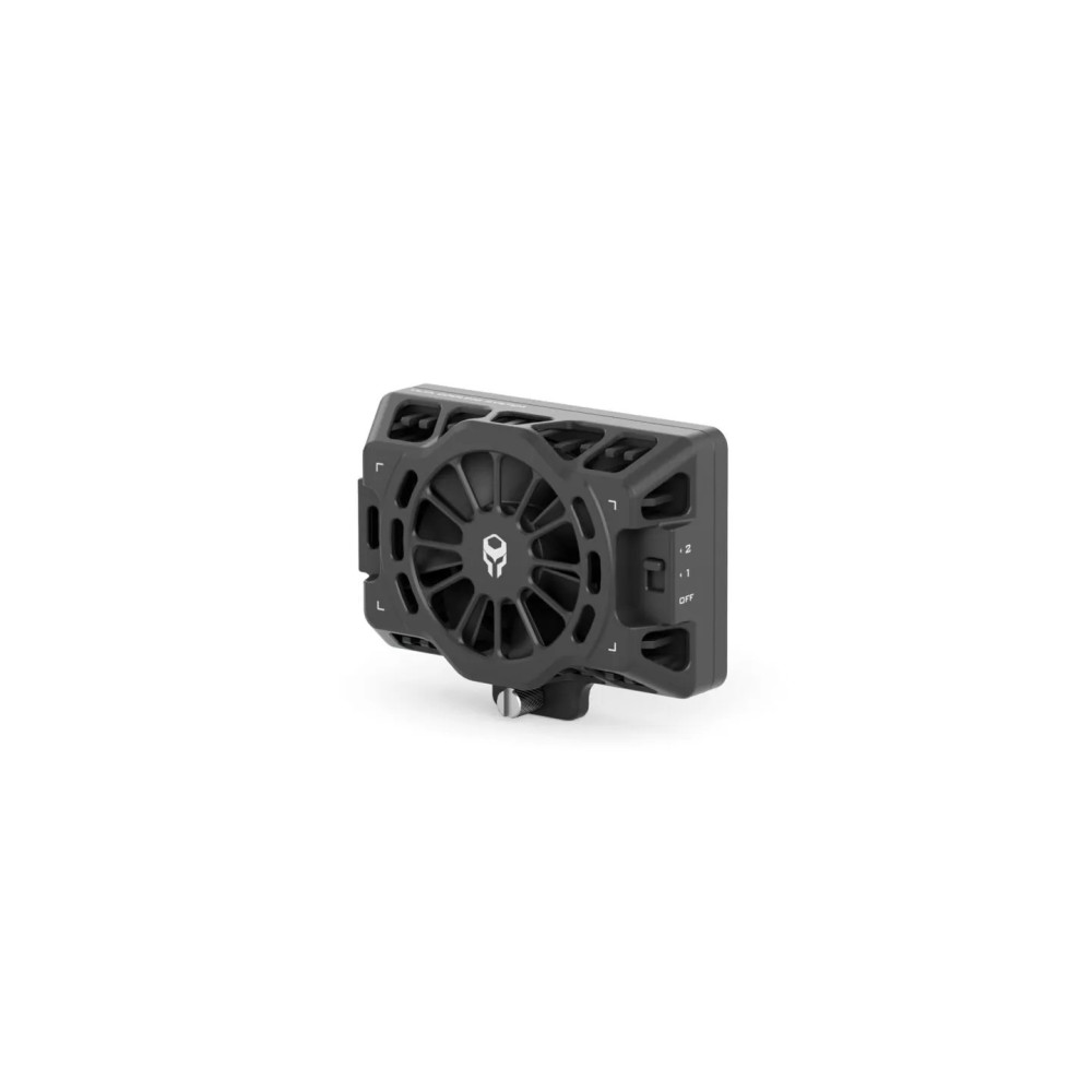 Sistema de Refrigeración Tilta para Sony a6700 | Ventilador con USB-C