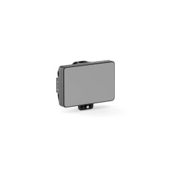 Sistema de Refrigeración Tilta para Sony a6700 | Ventilador con USB-C