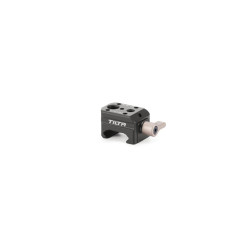 Adaptador NATO Tilta para Accesorios | Roscas 1/4 y 3/8 con Fijación
