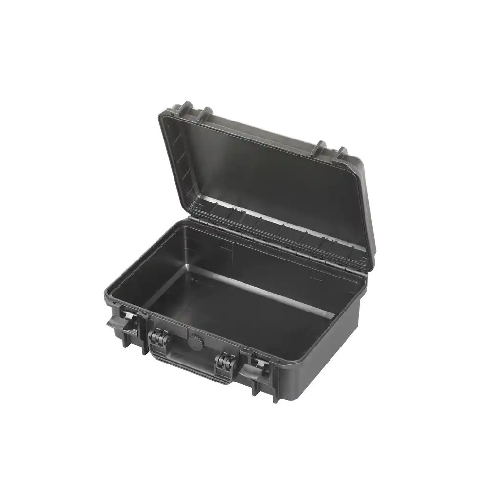 Maleta Stark Case 430 | IP67 Impermeable | Certificación Militar STANAG