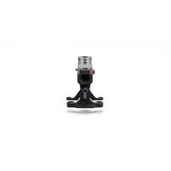Asa Superior Tilta Plegable para RED KOMODO-X | Acceso a Pantalla y Montaje Seguro