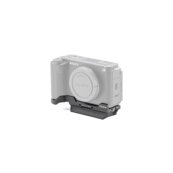 Placa Base Tilta ARCA para Sony ZV-E1 | Compacta y Compatible con DJI