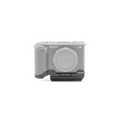Placa Base Tilta ARCA para Sony ZV-E1 | Compacta y Compatible con DJI