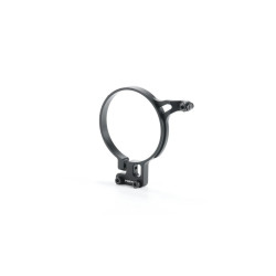 Soporte Tilta LPL para RED KOMODO-X | Estabiliza Adaptador RF a LPL