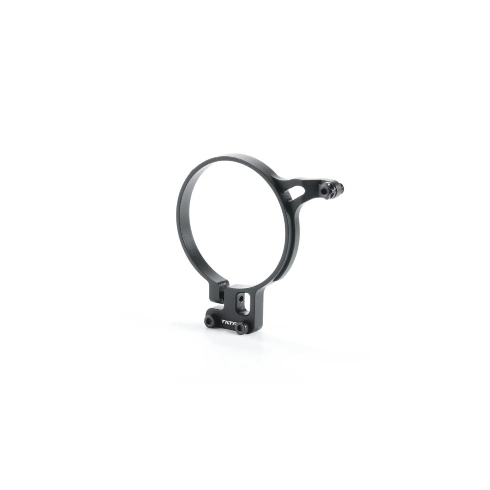 Soporte Tilta LPL para RED KOMODO-X | Estabiliza Adaptador RF a LPL