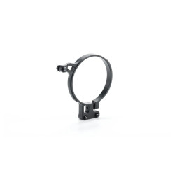 Soporte Tilta LPL para RED KOMODO-X | Estabiliza Adaptador RF a LPL