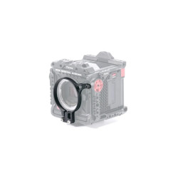 Soporte Tilta LPL para RED KOMODO-X | Estabiliza Adaptador RF a LPL