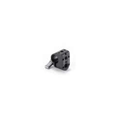Soporte Tilta 15mm para Bloque de Montaje | Versátil y Resistente