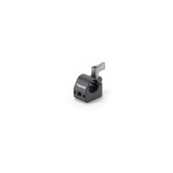 Soporte Tilta 15mm para Bloque de Montaje | Versátil y Resistente