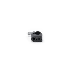 Soporte Tilta 15mm para Bloque de Montaje | Versátil y Resistente