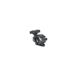Adaptador Tilta Speed Rail 50mm a NATO | Seguro, Robusto y Versátil