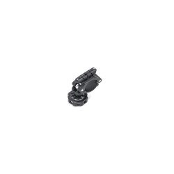 Adaptador Tilta Speed Rail 50mm a NATO | Seguro, Robusto y Versátil