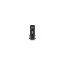 Adaptador Tilta Nano II a DJI Ronin | Control y Alimentación Integrados