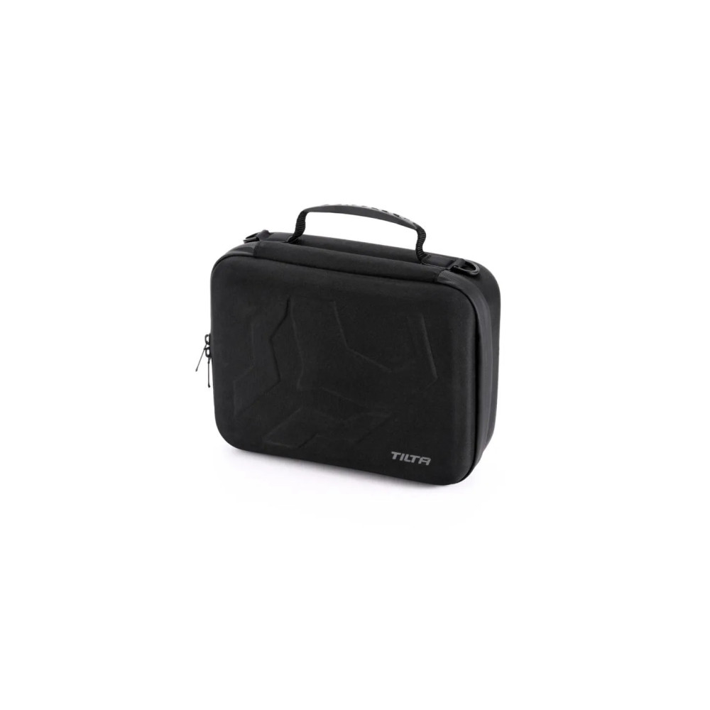 Estuche Tilta para Nucleus Nano II | Protección y Organización Portátil