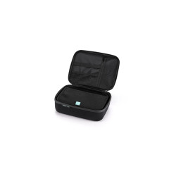 Estuche Tilta para Nucleus Nano II | Protección y Organización Portátil