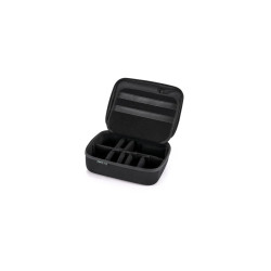 Estuche Tilta para Nucleus Nano II | Protección y Organización Portátil