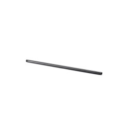 Varilla Tilta 19mm x 60cm | Compatible con Rigs y Hydra Alien
