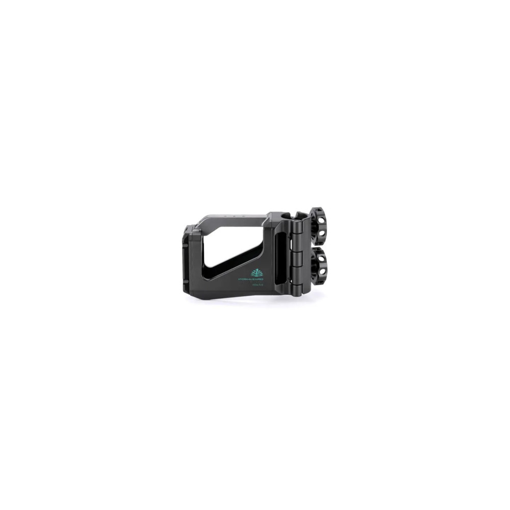 Tilta Abrazadera Compacta 50mm Hydra Alien Pro | Para Ronin S