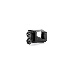 Tilta Abrazadera Compacta 50mm Hydra Alien Pro | Para Ronin S