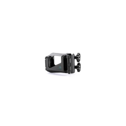 Tilta Abrazadera Compacta 50mm Hydra Alien Pro | Para Ronin S