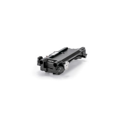Tilta Placa Base Hombrera Canon C400 | Liberación Rápida VCT