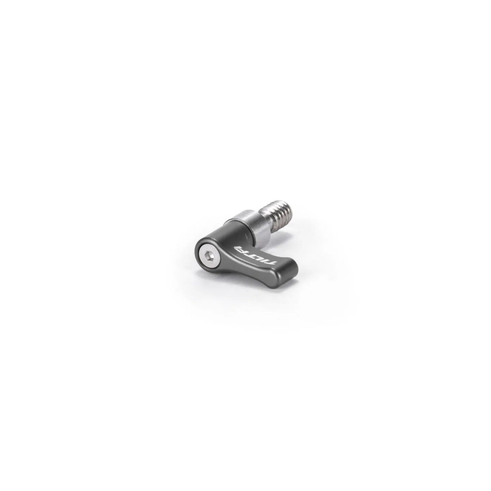 Tilta Tornillo Bloqueo EVF para Canon C400 | Varilla 15mm