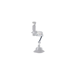 Brazo de Soporte Tilta Hydra Alien Mini | Amortiguado y Estable