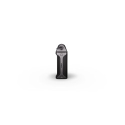 Brazo de Soporte Tilta Hydra Alien Mini | Amortiguado y Estable