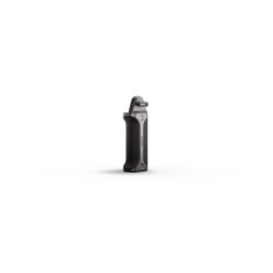 Brazo de Soporte Tilta Hydra Alien Mini | Amortiguado y Estable