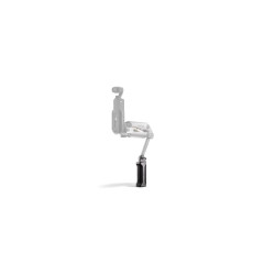 Brazo de Soporte Tilta Hydra Alien Mini | Amortiguado y Estable