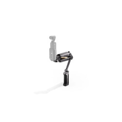 Kit Portátil Tilta Hydra Alien Mini | Estabilización Profesional Ligera