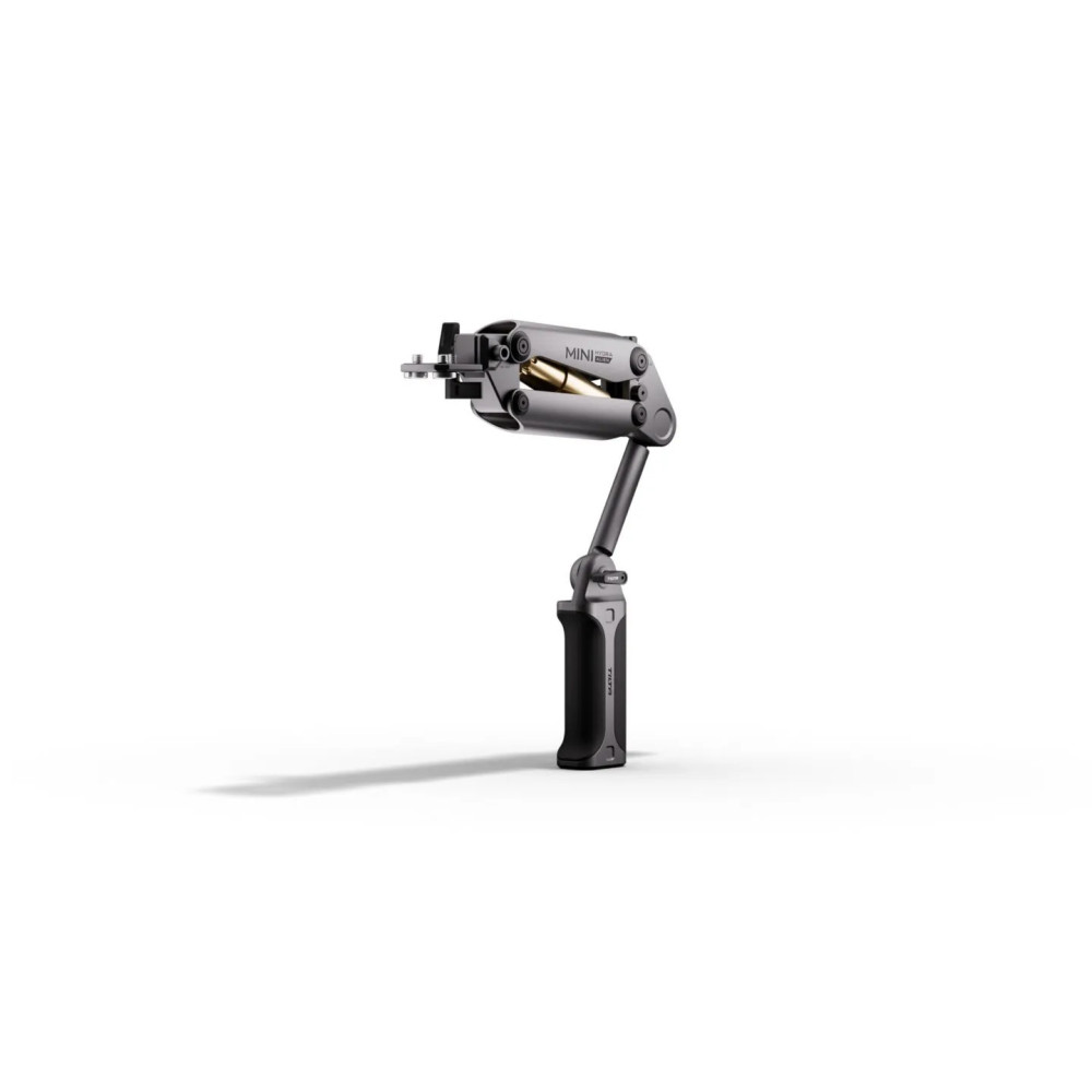 Kit Portátil Tilta Hydra Alien Mini | Estabilización Profesional Ligera