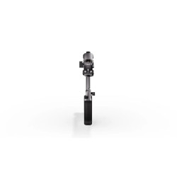 Kit Portátil Tilta Hydra Alien Mini | Estabilización Profesional Ligera