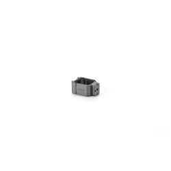 Abrazadera Tilta para Osmo Pocket 3 | Hydra Alien Mini NATO Mount