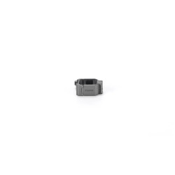 Abrazadera Tilta para Osmo Pocket 3 | Hydra Alien Mini NATO Mount