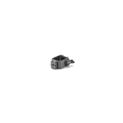 Abrazadera Tilta para Osmo Pocket 3 | Hydra Alien Mini NATO Mount
