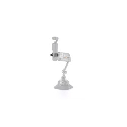 Abrazadera Tilta para Osmo Pocket 3 | Hydra Alien Mini NATO Mount