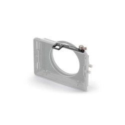 Adaptador de Zapata Fría para Tilta Mirage Matte Box | Accesorio Versátil