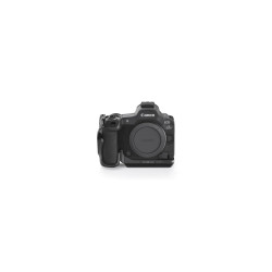 Media Jaula Tilta para Canon R5 Mark II | Ligera y Funcional