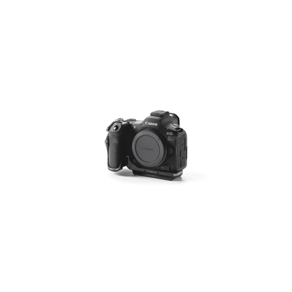 Media Jaula Tilta para Canon R5 Mark II | Ligera y Funcional