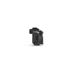 Media Jaula Tilta para Canon R5 Mark II | Ligera y Funcional