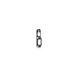 Abrazadera de Cable HDMI/USB-C Canon R5 Mark II | Tilta