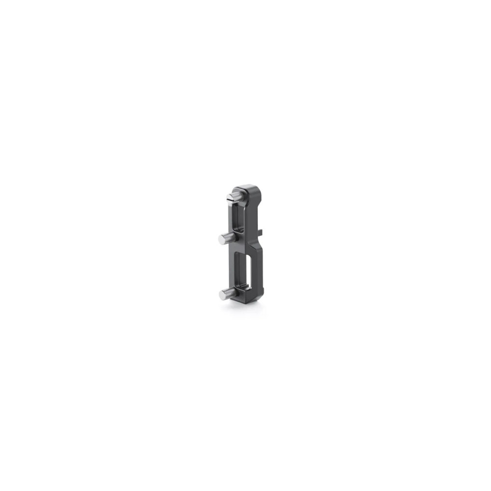 Abrazadera de Cable HDMI/USB-C Canon R5 Mark II | Tilta