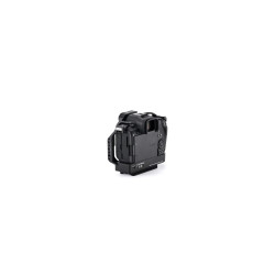 Jaula Tilta con Refrigeración para Canon R5 Mark II | Profesional