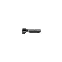 Tilta Placa Base ARCA para Sony ZV-E10 II | Compacta y Versátil