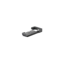 Tilta Placa Base ARCA para Sony ZV-E10 II | Compacta y Versátil