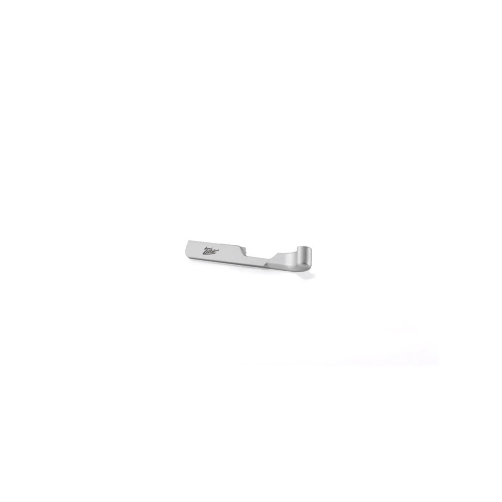 Tilta Soporte de Pulgar para Fujifilm X100VI | Zapata Estable