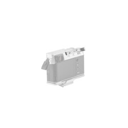 Tilta Soporte de Pulgar para Fujifilm X100VI | Zapata Estable